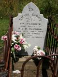image of grave number 874993